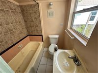 1936 Painters Street, New Orleans, LA 70117