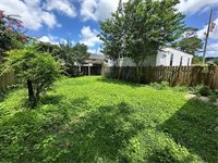1936 Painters Street, New Orleans, LA 70117