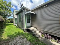 1936 Painters Street, New Orleans, LA 70117