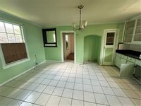 1936 Painters Street, New Orleans, LA 70117