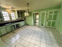 1936 Painters Street, New Orleans, LA 70117