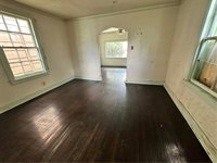 1936 Painters Street, New Orleans, LA 70117