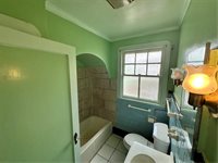 1936 Painters Street, New Orleans, LA 70117
