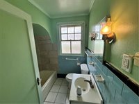 1936 Painters Street, New Orleans, LA 70117