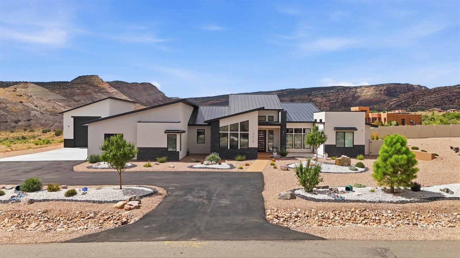 2315 Stone Creek Court, Grand Junction, CO 81507