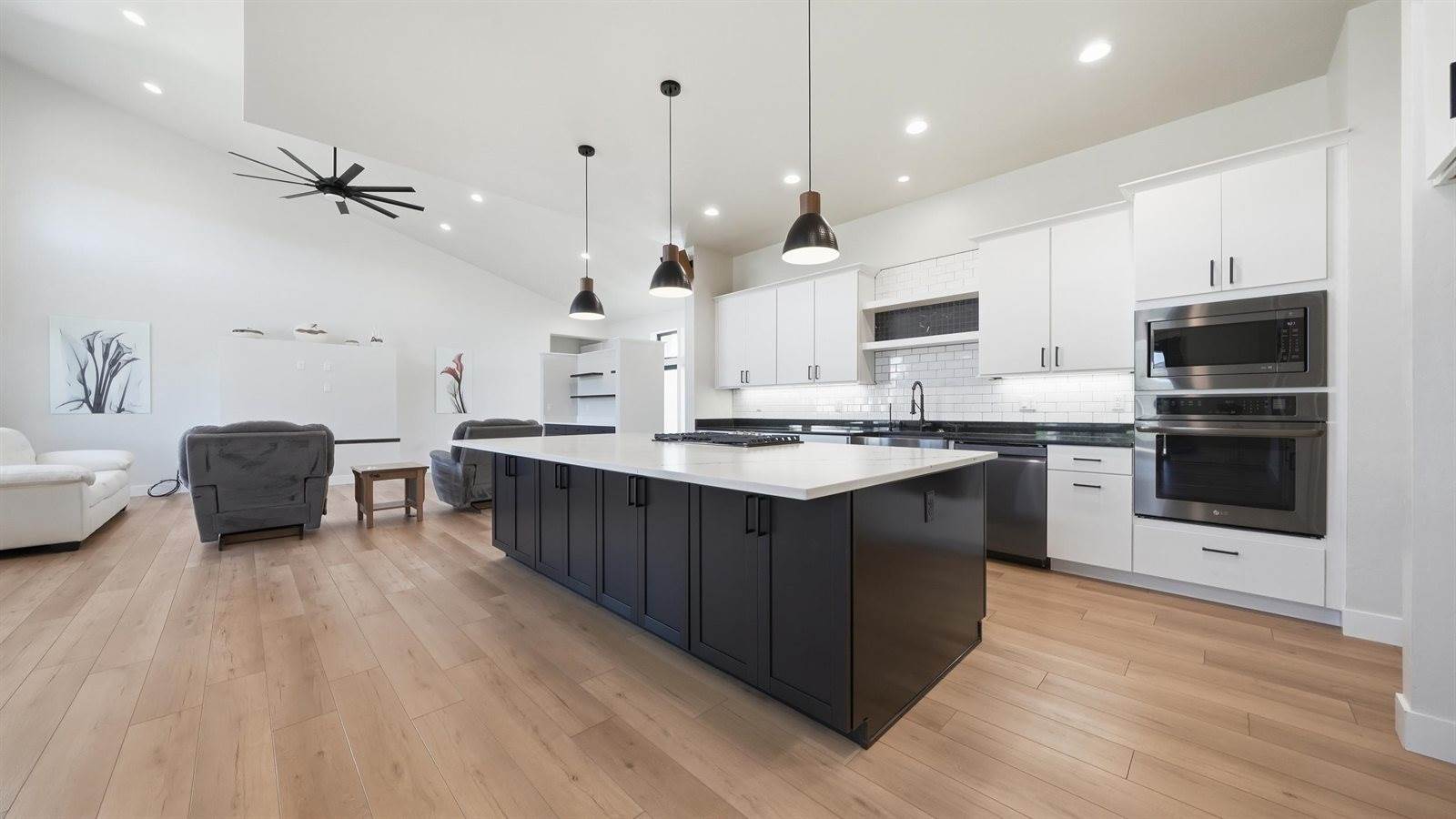 2315 Stone Creek Court, Grand Junction, CO 81507