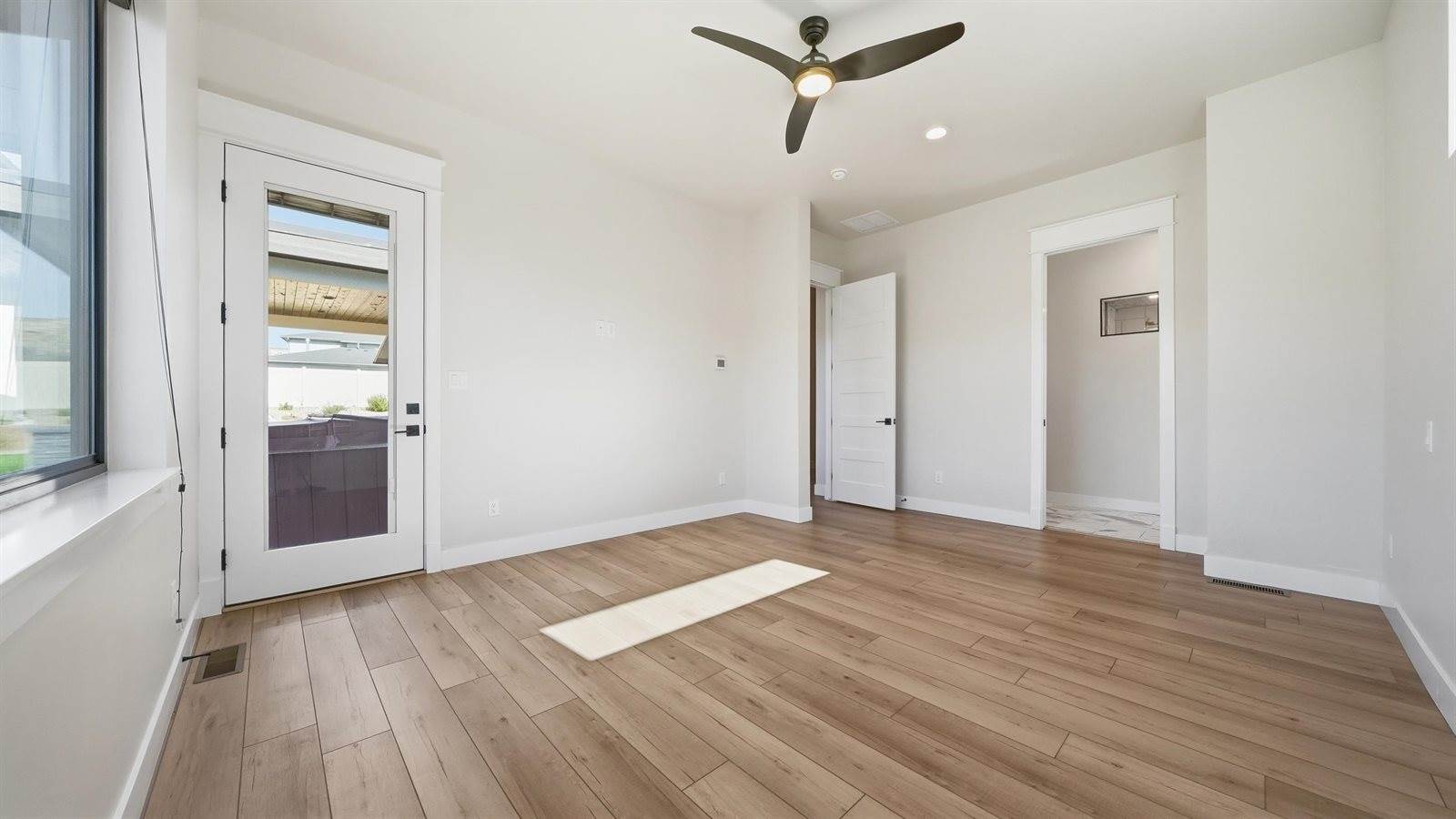 2315 Stone Creek Court, Grand Junction, CO 81507