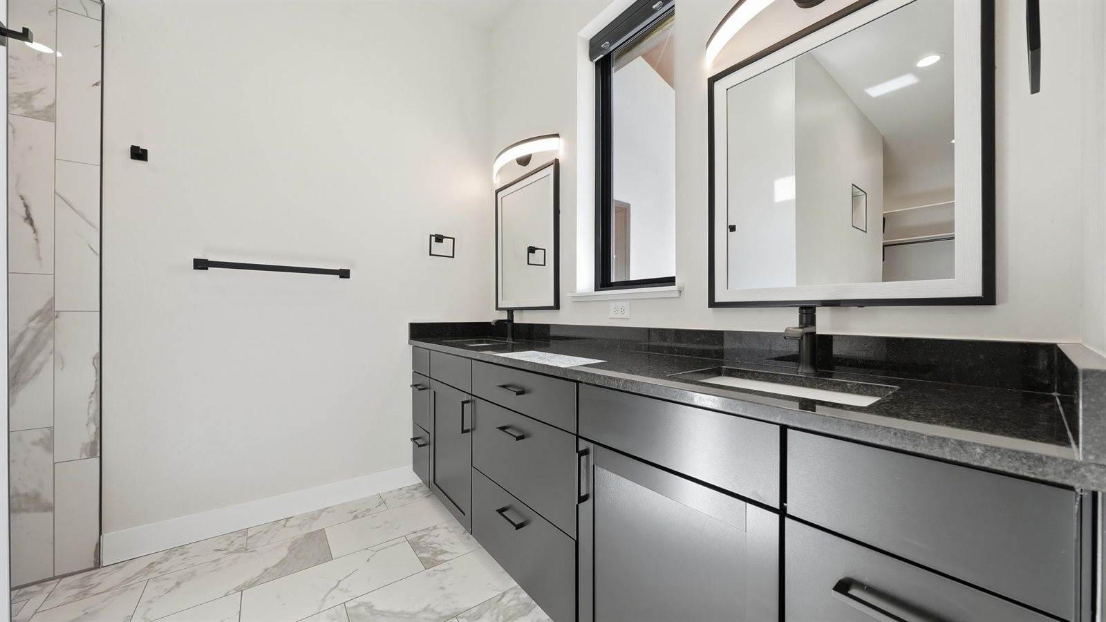 2315 Stone Creek Court, Grand Junction, CO 81507