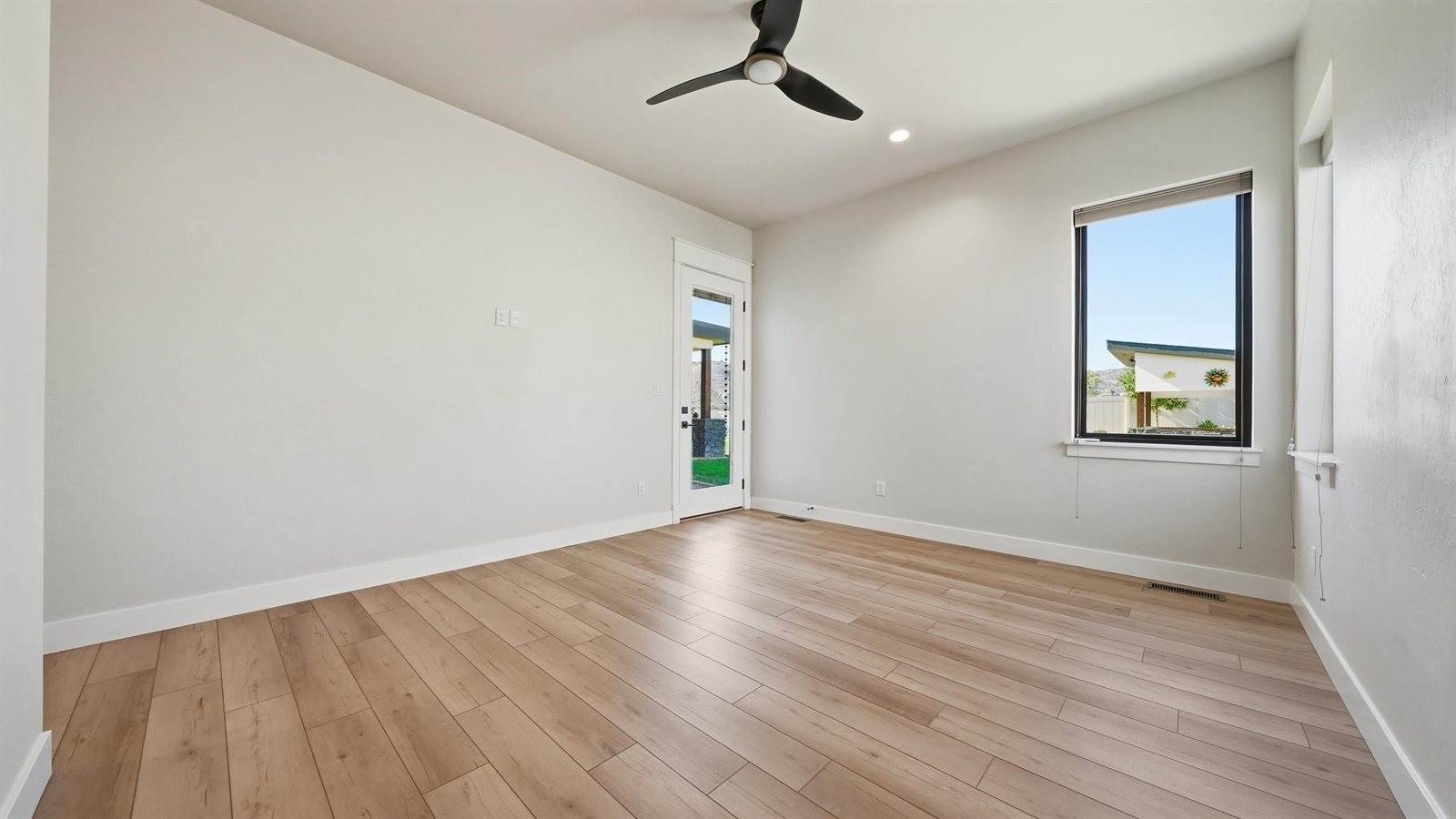 2315 Stone Creek Court, Grand Junction, CO 81507