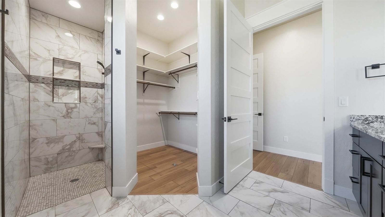 2315 Stone Creek Court, Grand Junction, CO 81507