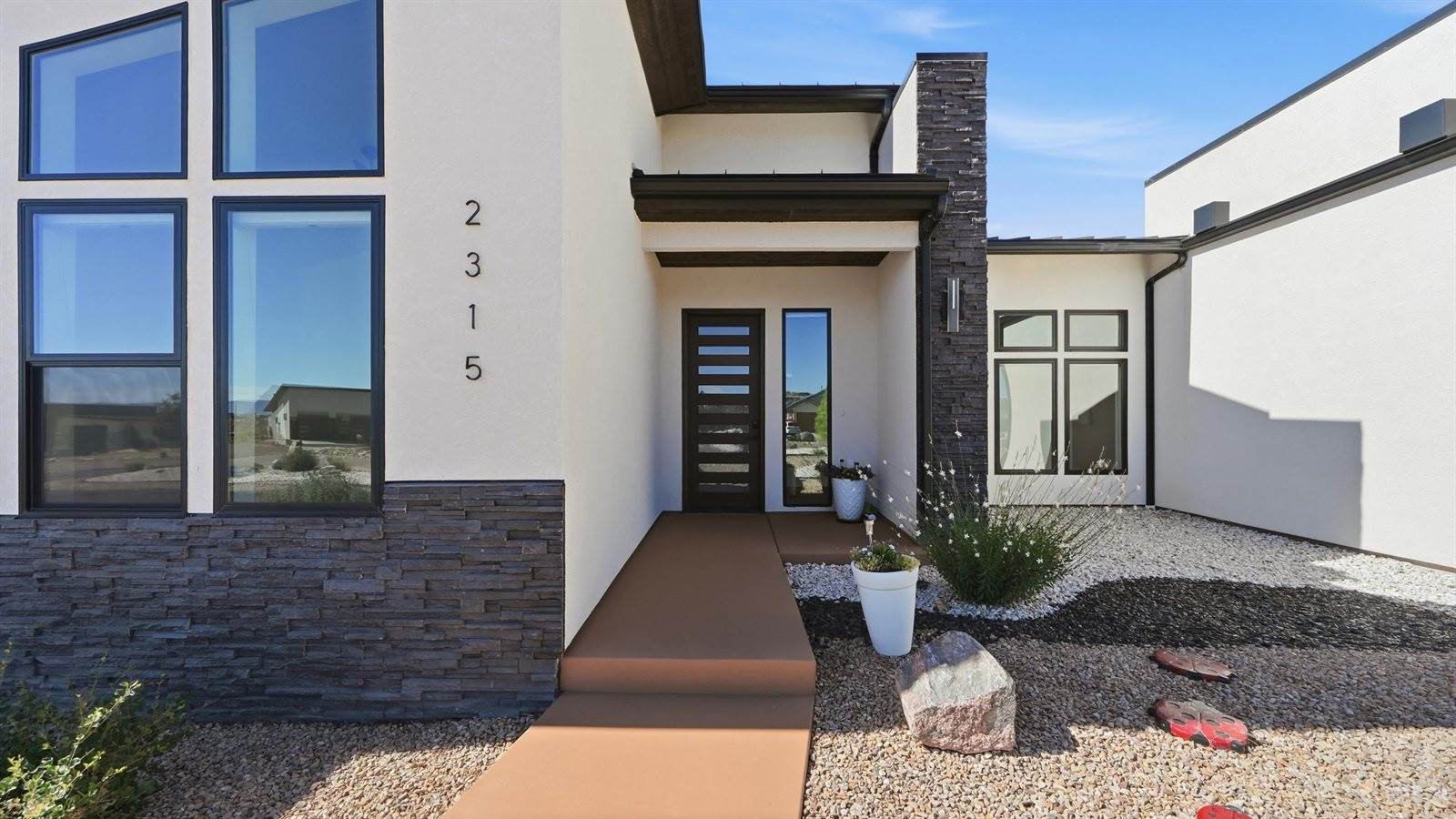 2315 Stone Creek Court, Grand Junction, CO 81507