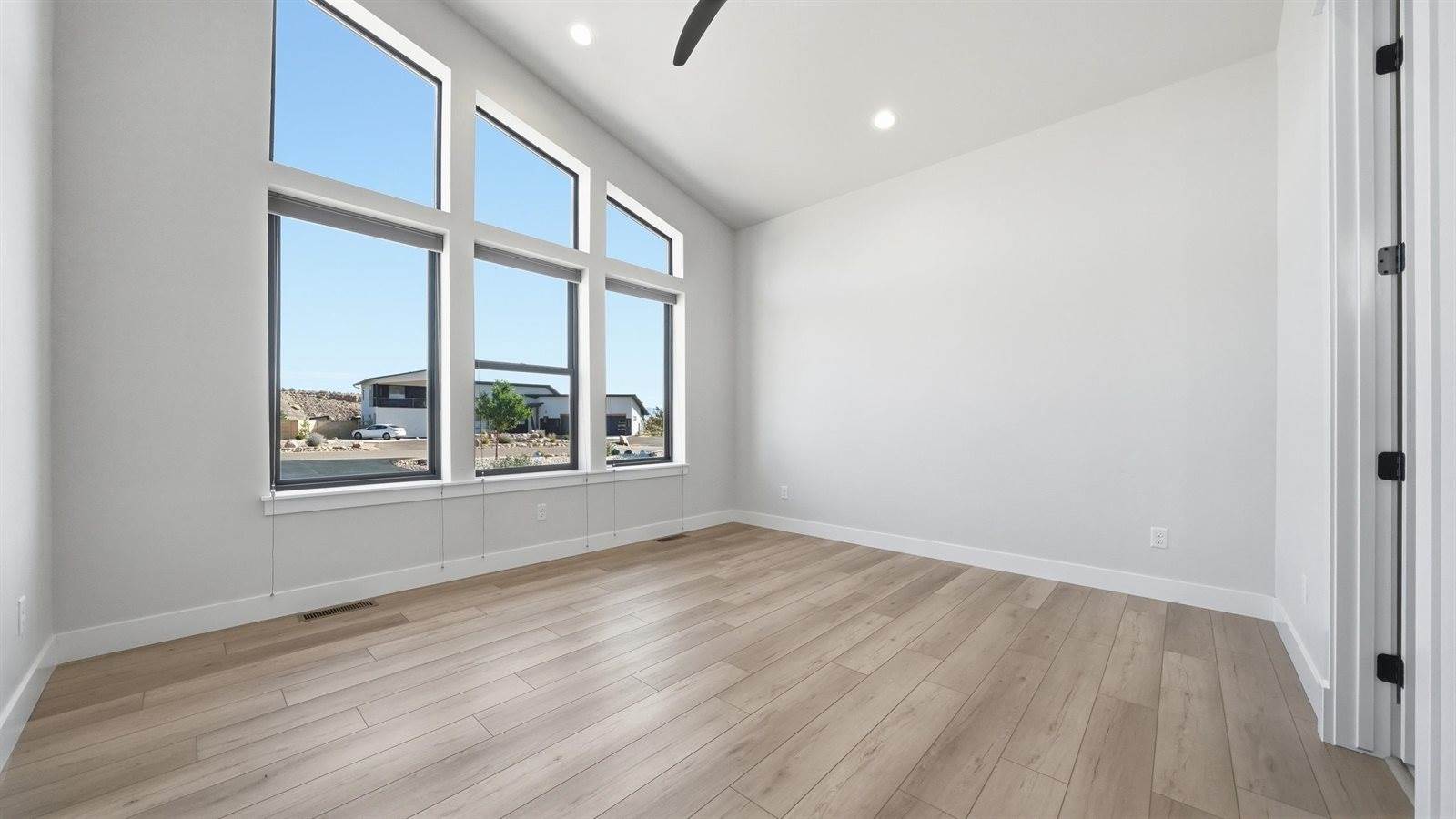 2315 Stone Creek Court, Grand Junction, CO 81507