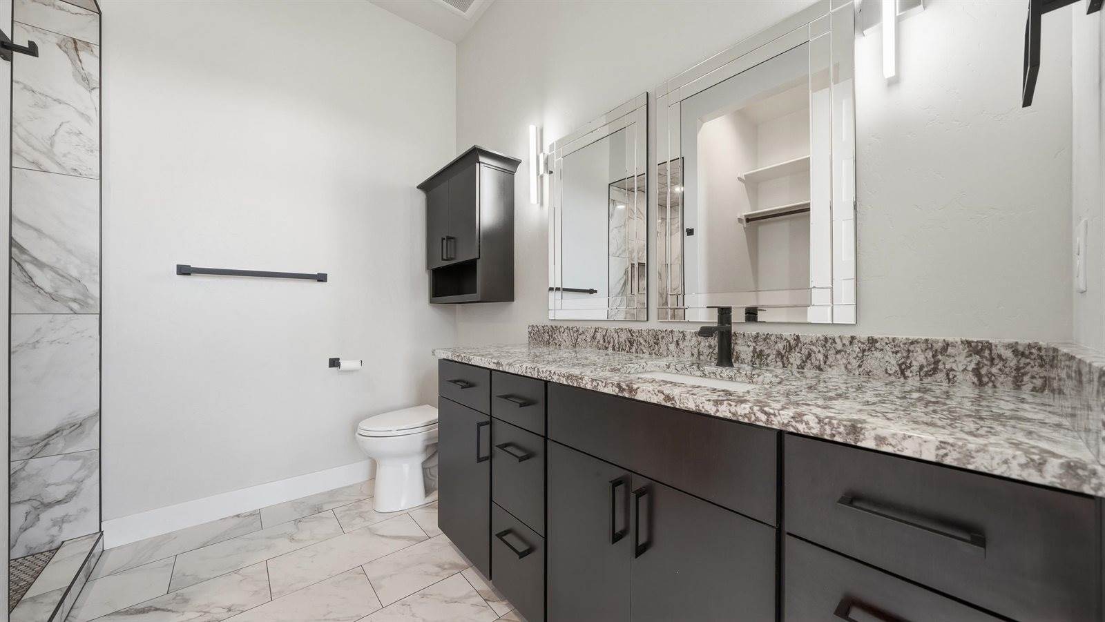 2315 Stone Creek Court, Grand Junction, CO 81507