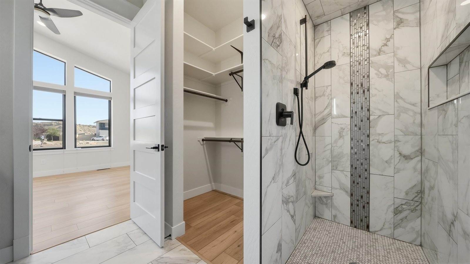 2315 Stone Creek Court, Grand Junction, CO 81507