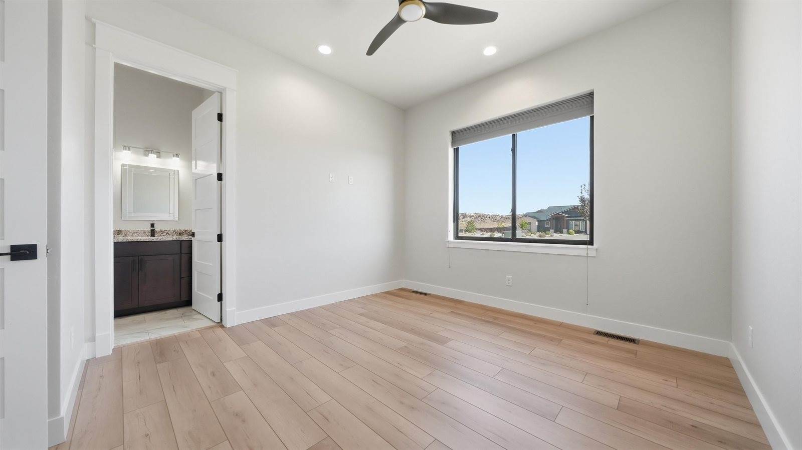 2315 Stone Creek Court, Grand Junction, CO 81507