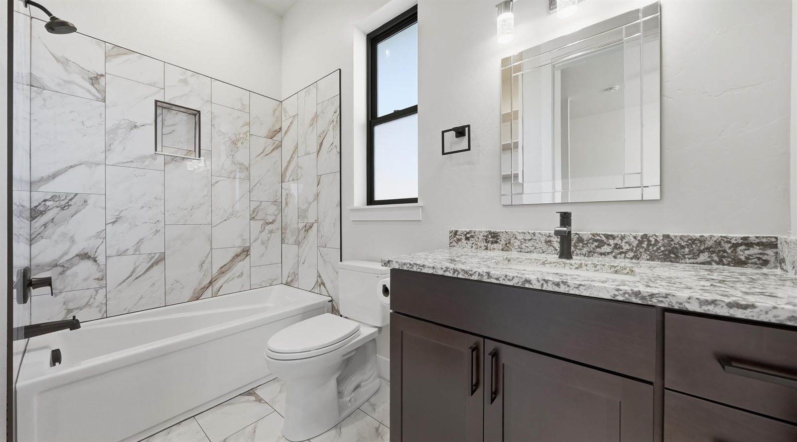 2315 Stone Creek Court, Grand Junction, CO 81507