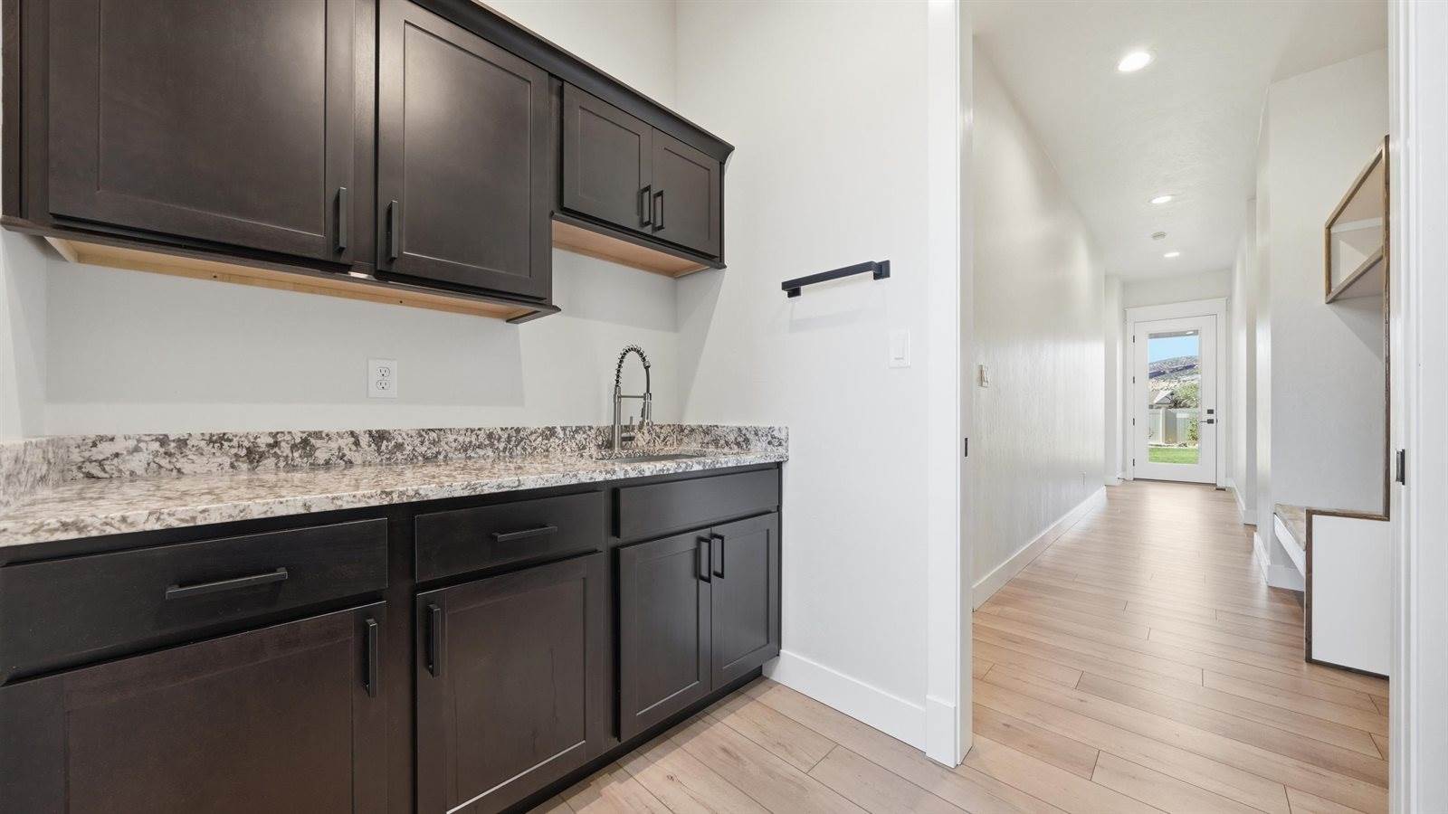 2315 Stone Creek Court, Grand Junction, CO 81507