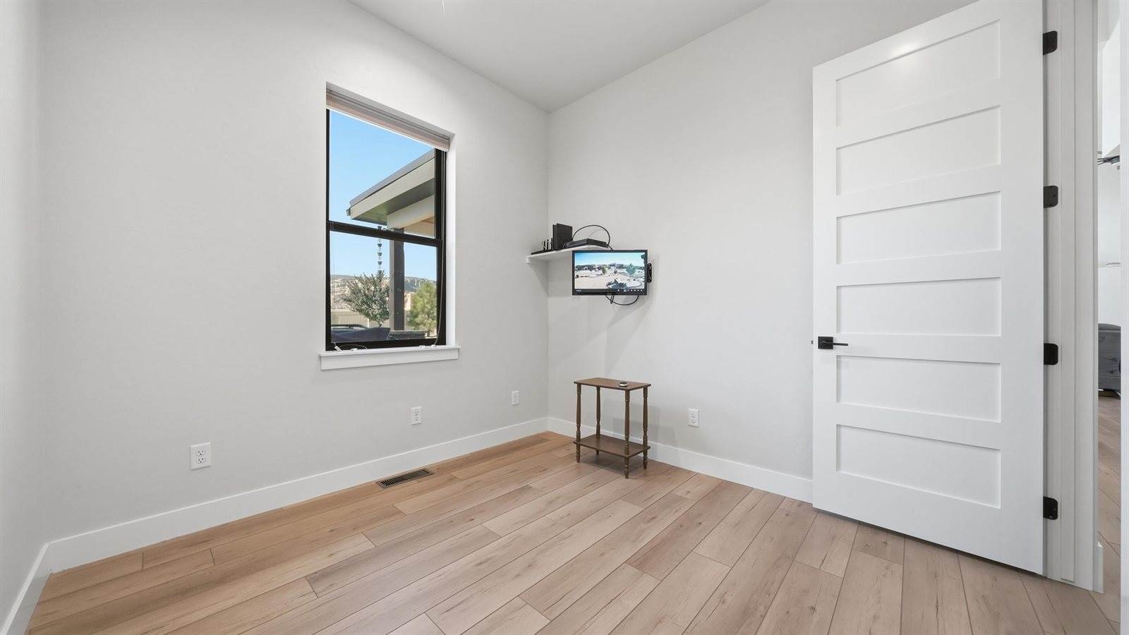 2315 Stone Creek Court, Grand Junction, CO 81507