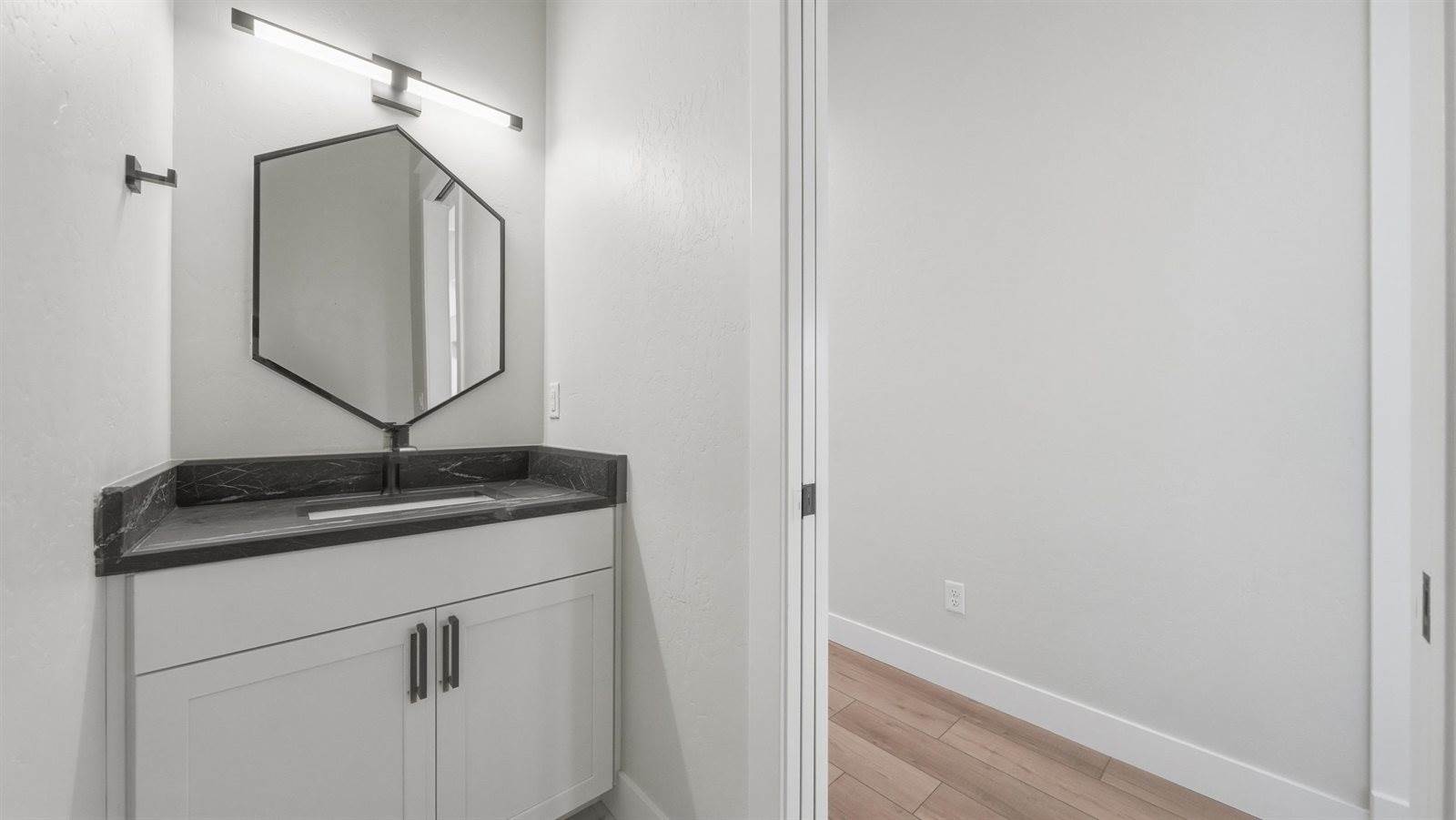 2315 Stone Creek Court, Grand Junction, CO 81507