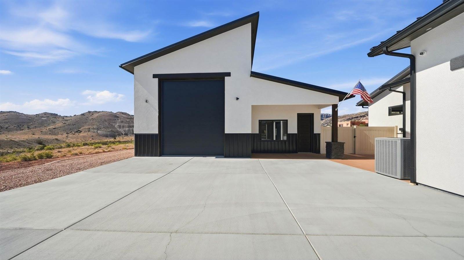 2315 Stone Creek Court, Grand Junction, CO 81507