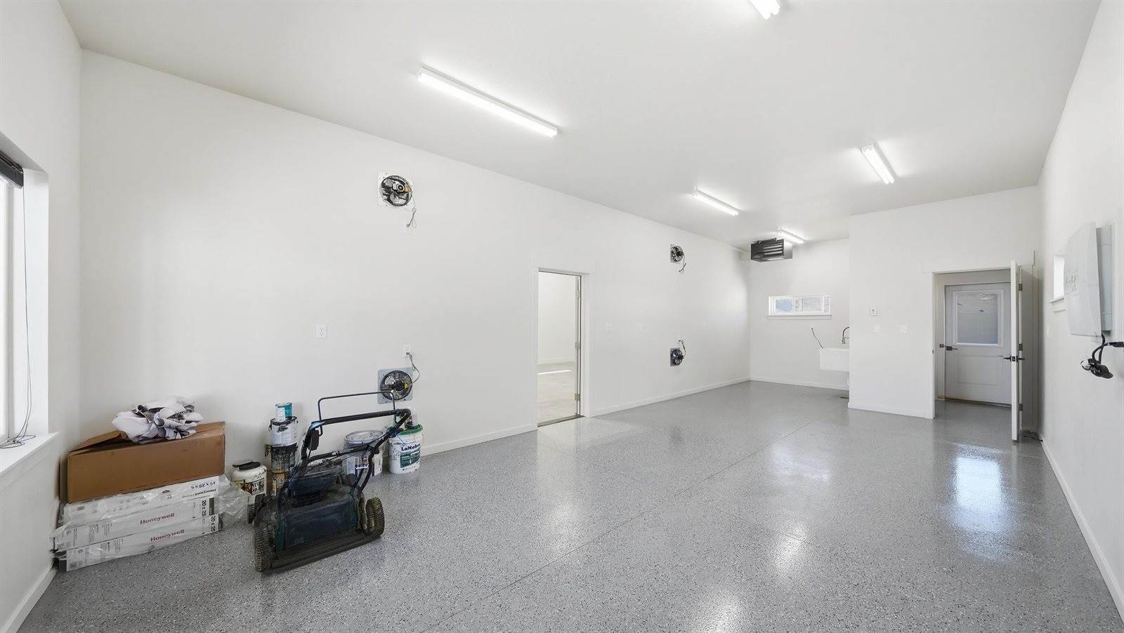 2315 Stone Creek Court, Grand Junction, CO 81507