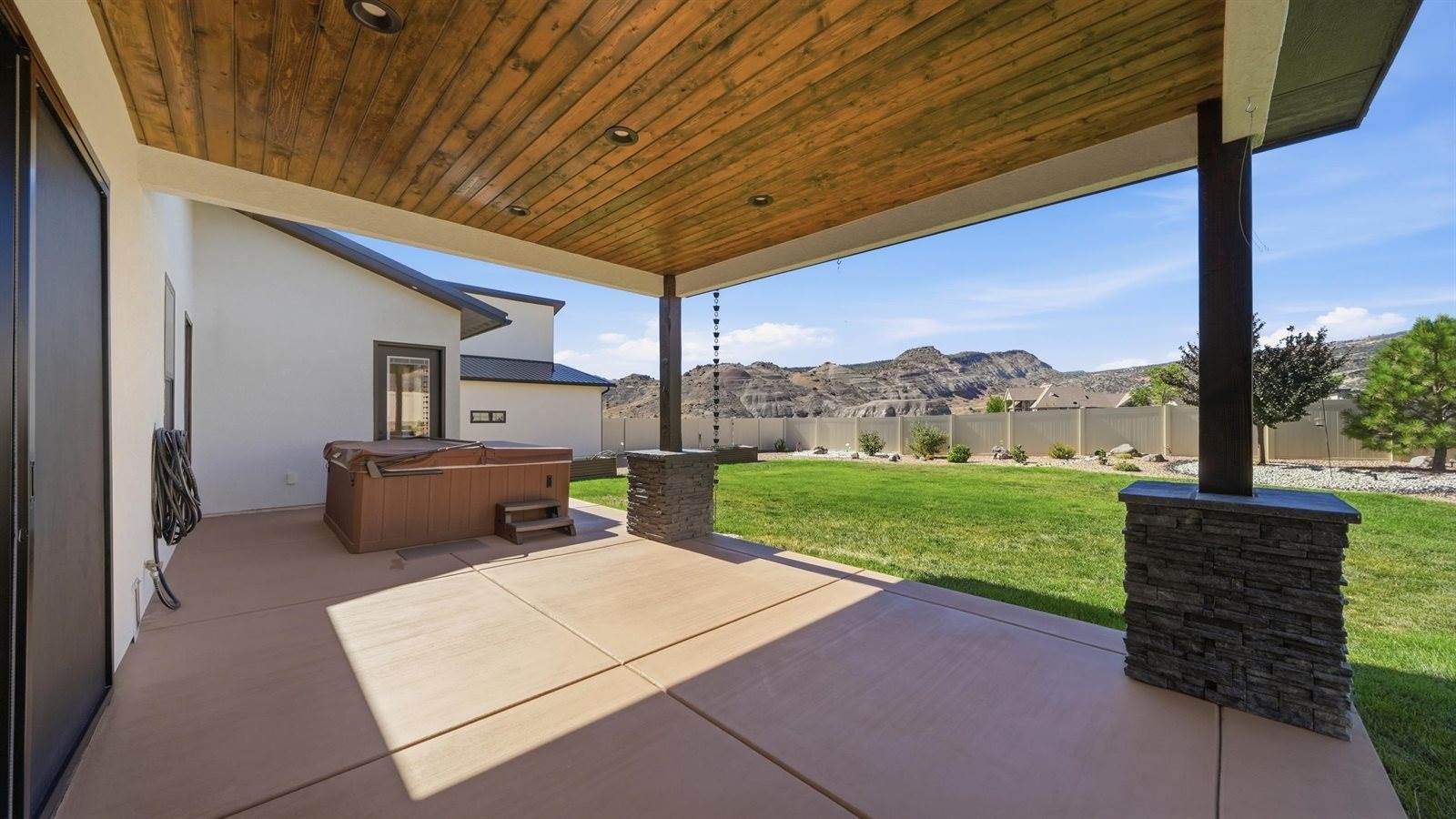 2315 Stone Creek Court, Grand Junction, CO 81507
