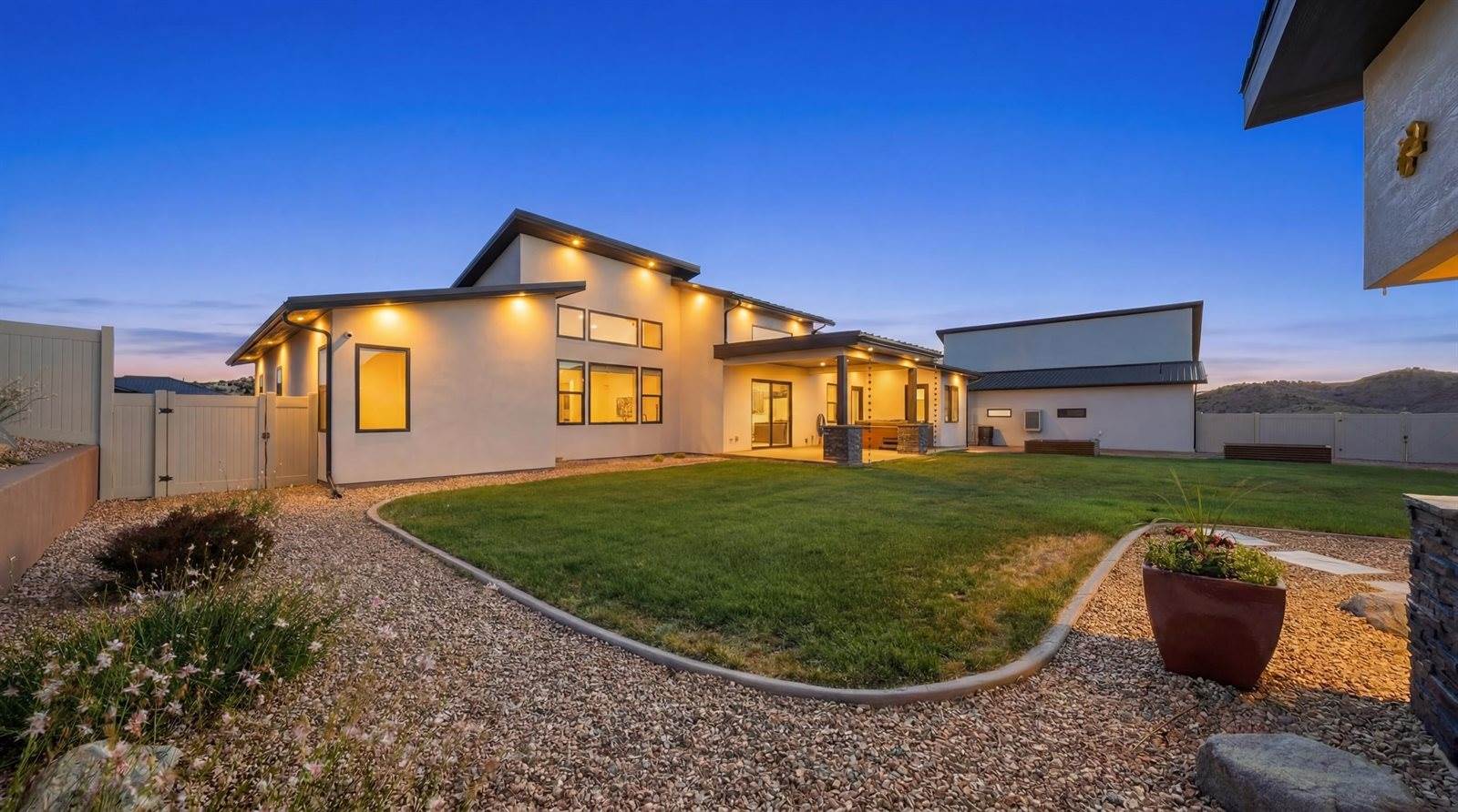 2315 Stone Creek Court, Grand Junction, CO 81507