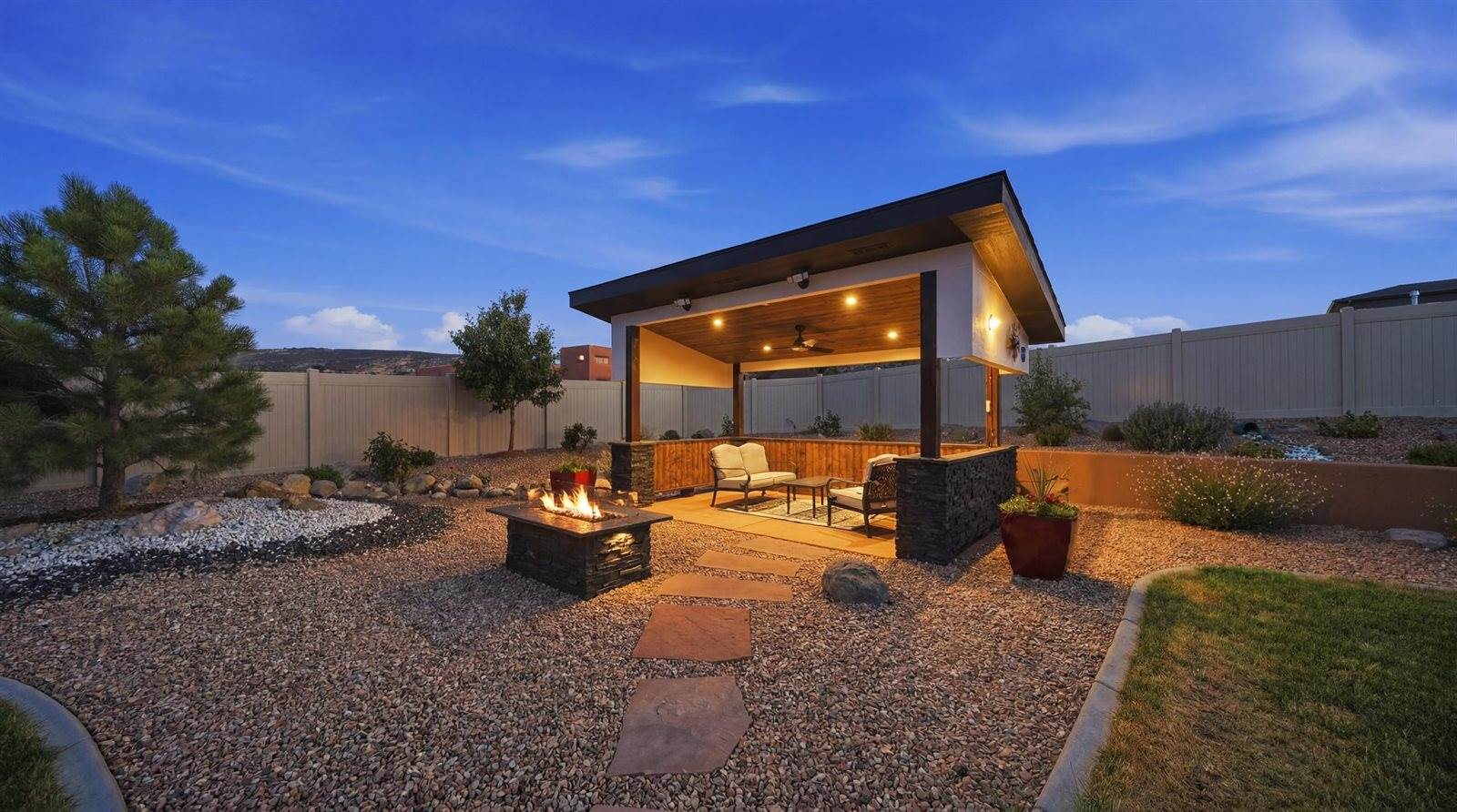 2315 Stone Creek Court, Grand Junction, CO 81507