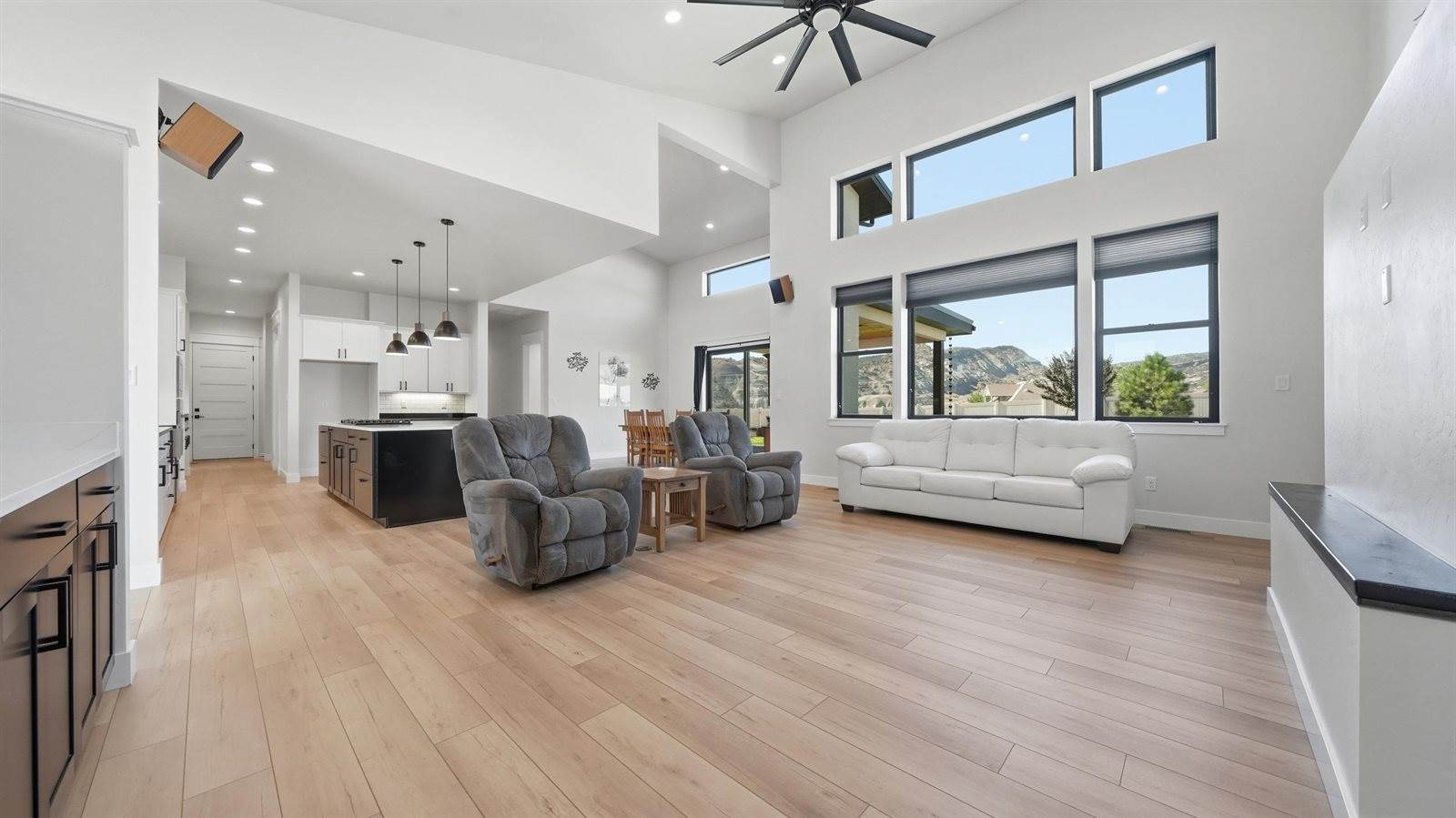 2315 Stone Creek Court, Grand Junction, CO 81507