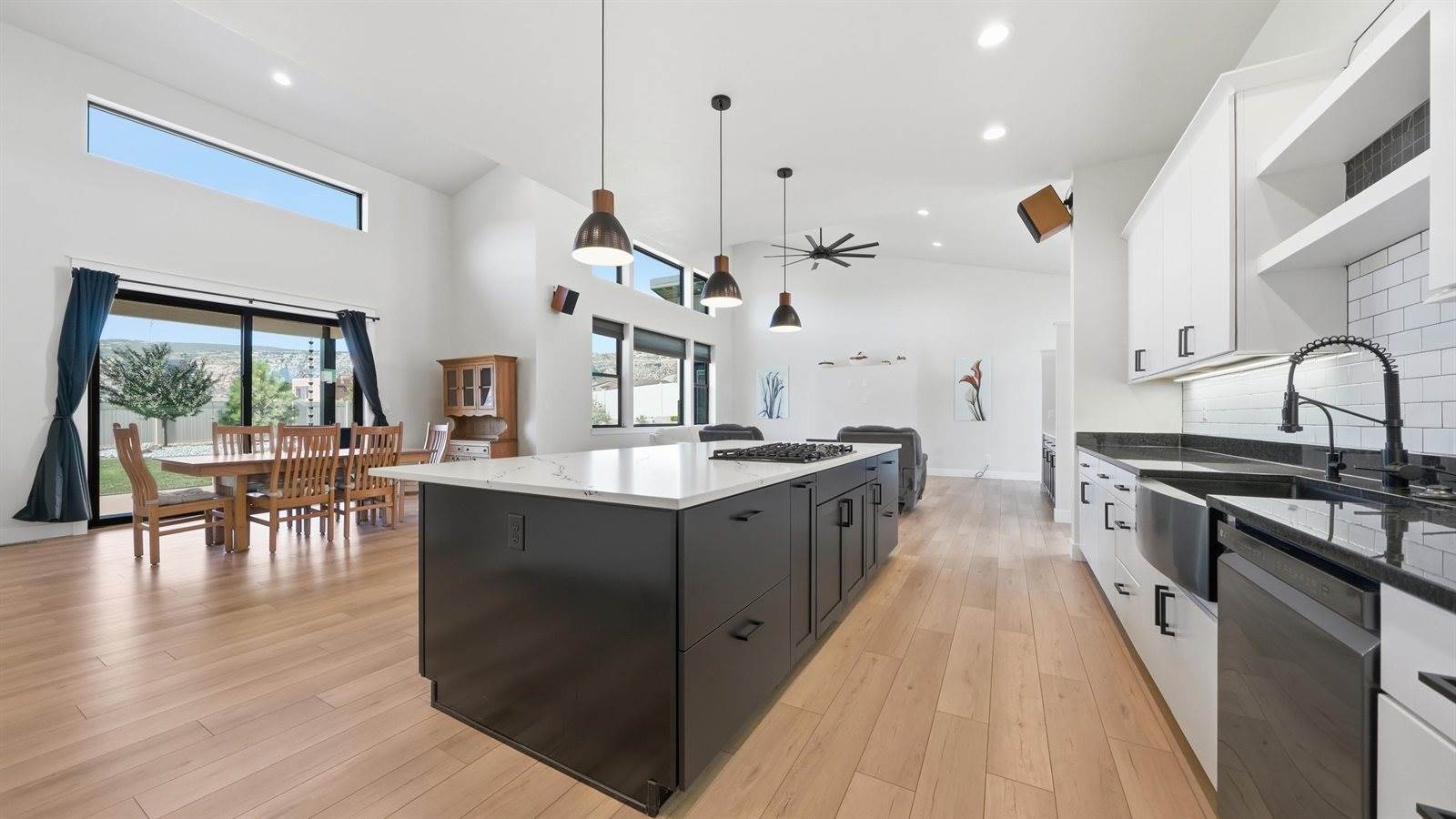 2315 Stone Creek Court, Grand Junction, CO 81507
