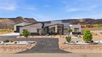 2315 Stone Creek Court, Grand Junction, CO 81507