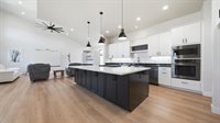 2315 Stone Creek Court, Grand Junction, CO 81507