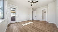 2315 Stone Creek Court, Grand Junction, CO 81507