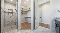 2315 Stone Creek Court, Grand Junction, CO 81507