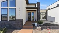 2315 Stone Creek Court, Grand Junction, CO 81507