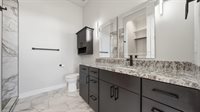 2315 Stone Creek Court, Grand Junction, CO 81507