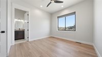 2315 Stone Creek Court, Grand Junction, CO 81507