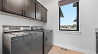 2315 Stone Creek Court, Grand Junction, CO 81507