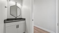 2315 Stone Creek Court, Grand Junction, CO 81507