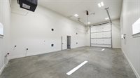 2315 Stone Creek Court, Grand Junction, CO 81507