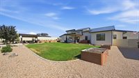 2315 Stone Creek Court, Grand Junction, CO 81507