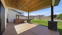 2315 Stone Creek Court, Grand Junction, CO 81507