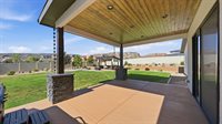 2315 Stone Creek Court, Grand Junction, CO 81507