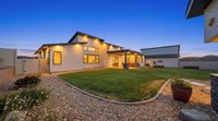 2315 Stone Creek Court, Grand Junction, CO 81507