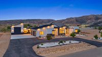 2315 Stone Creek Court, Grand Junction, CO 81507