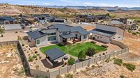 2315 Stone Creek Court, Grand Junction, CO 81507