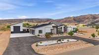 2315 Stone Creek Court, Grand Junction, CO 81507