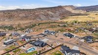 2315 Stone Creek Court, Grand Junction, CO 81507