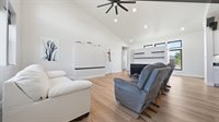 2315 Stone Creek Court, Grand Junction, CO 81507