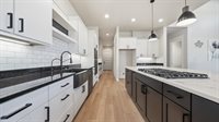 2315 Stone Creek Court, Grand Junction, CO 81507